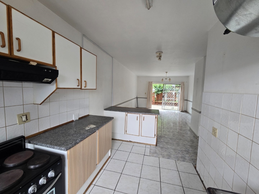 2 Bedroom Property for Sale in Navalsig Free State